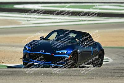 media/Sep-28-2025-Speed Ventures (Sun) [[cf5fbece84]]/Yellow group/Turn 9 and 3 enter/